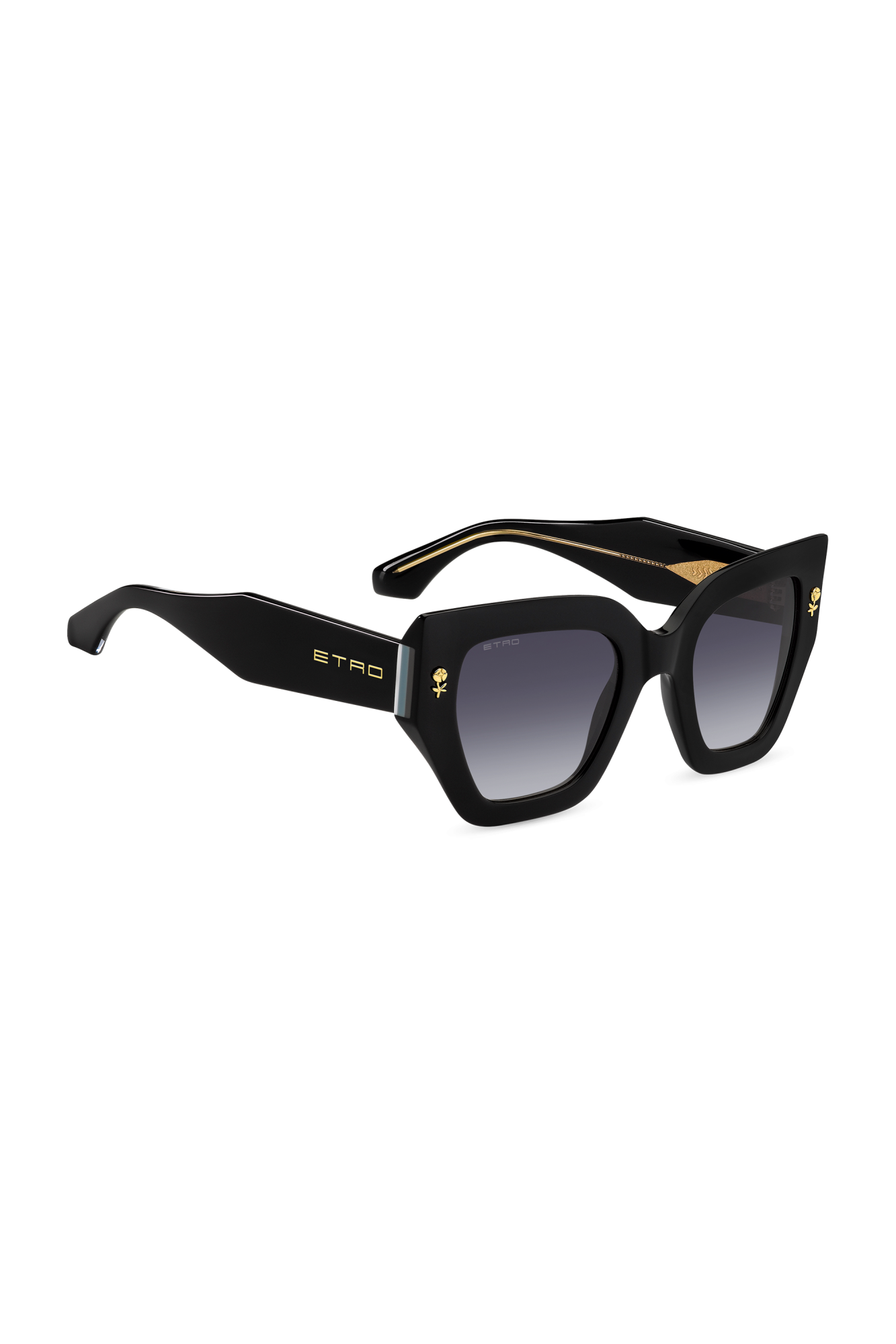 SchaferandweinerShops | Women's Accessories | Etro